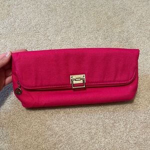 Chi Air Pink Bag